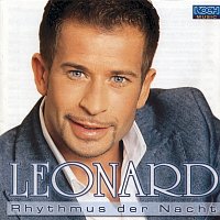 Leonard – Rhythmus der Nacht