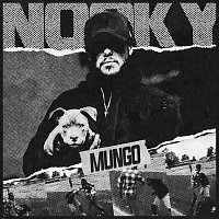 Nooky – Mungo