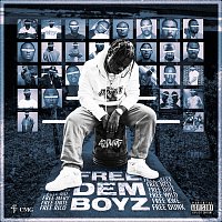 42 Dugg – Free Dem Boyz