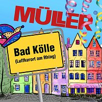 Müller – Bad Kolle