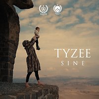 Tyzee – Sine