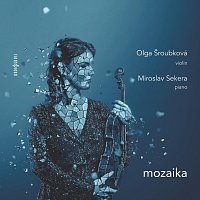 Olga Šroubková, Miroslav Sekera – Mozaika