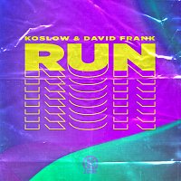 Koslow, David Frank – Run