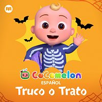 CoComelon Espanol – Truco o Trato