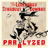 The Legendary Stardust Cowboy – Paralyzed