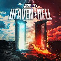 Sum 41 – Rise Up