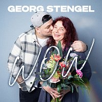 Georg Stengel – WOW