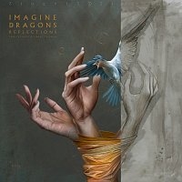 Reflections [From The Vault Of Smoke + Mirrors]
