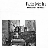 Sam Fender, Olivia Dean – Rein Me In