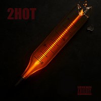 Trill Pem – 2hot