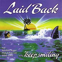 Laid Back – Keep Smiling (Remastered)
