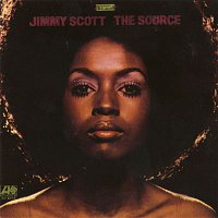 Jimmy Scott – The Source