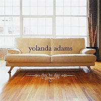 Yolanda Adams – Day By Day