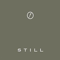 Joy Division – Still [Collector's Edition]