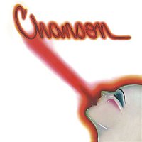 Chanson – Chanson (Expanded)