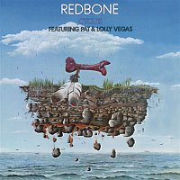 Redbone – Cycles