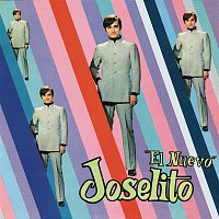 Joselito – El Nuevo Joselito