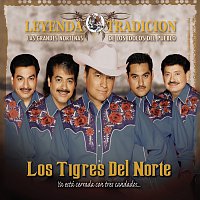 Los Tigres Del Norte – Las Grandes Nortenas De Los Idolos Del Pueblo