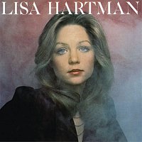 Lisa Hartman – Lisa Hartman
