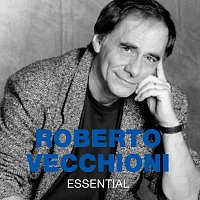 Roberto Vecchioni – Essential