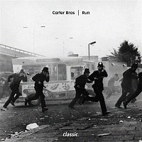 Carter Bros. – Run