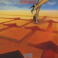 Flavium – Closer To You [Remastered]