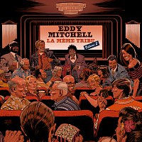 Eddy Mitchell – La meme tribu [Vol. 2]