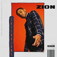 Zion Foster – Friendzone