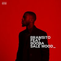 Bramsito, Booba – Sale mood