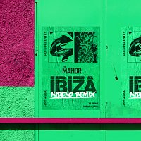 The Manor – Ibiza [Kideko Remix]