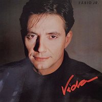 Fabio Jr. – Vida