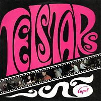 The Telstars – Telstars
