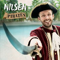 Nilsen – Piraten