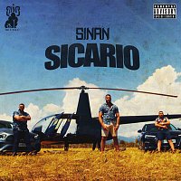 SINAN – SICARIO