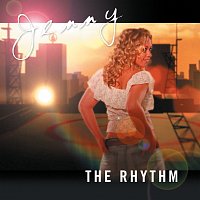 Jenny Bergfoth – The Rhythm