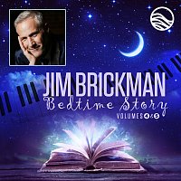 Jim Brickman – Bedtime Story: Volumes Four & Five