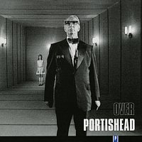 Portishead – Over