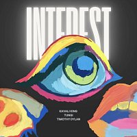 Kavali King, Tungi, Timothy Dylan – Interest