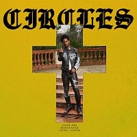 SAINt JHN – Circles [Reinvented]