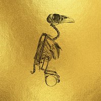 Martin Spengler & die foischn Wiener – Ois vü leichta