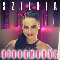 Szilvia – Bíbormadár