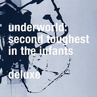 Second Toughest In The Infants [Deluxe / Remastered]