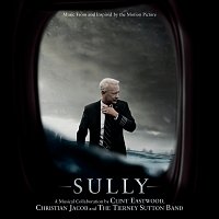 Sully [Music From And Inspired By The Motion Picture]