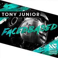 Tony Junior – Facedbased