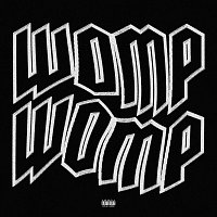 Valee, Jeremih – Womp Womp