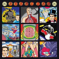 Pearl Jam – Backspacer