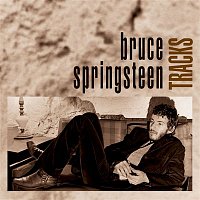 Bruce Springsteen – Tracks