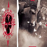 Cypress Hill – Cypress Hill