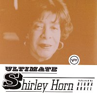 Shirley Horn – Ultimate Shirley Horn