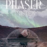 Phaser – Lini?tea